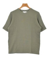 BEAUTY&YOUTH UNITED ARROWS Tシャツ・カットソー