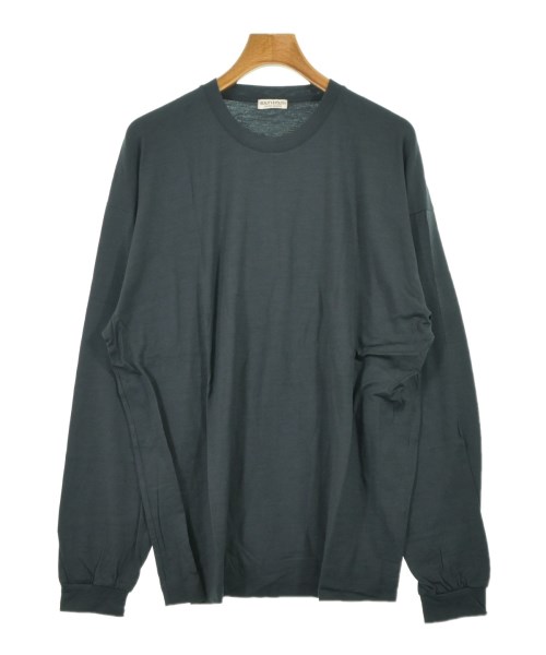 ビューティーアンドユースユナイテットアローズ(BEAUTY&YOUTH UNITED ARROWS)のBEAUTY&YOUTH UNITED ARROWS Tシャツ・カットソー