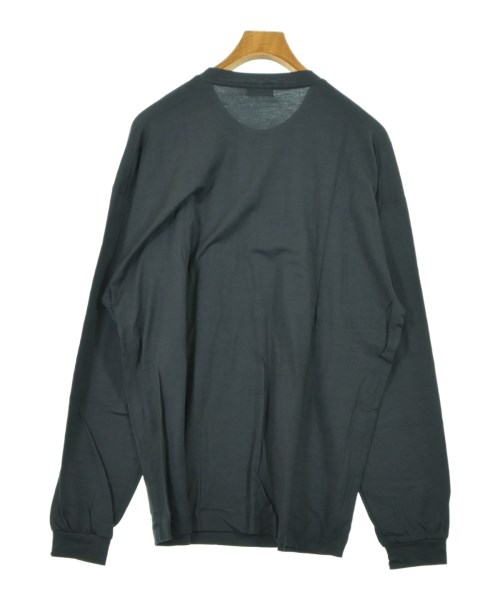 BEAUTY&YOUTH UNITED ARROWS（ビューティーアンドユースユナイテッドアローズ）Tシャツ・カットソー 紺 サイズ:XL メンズ/2200616099063