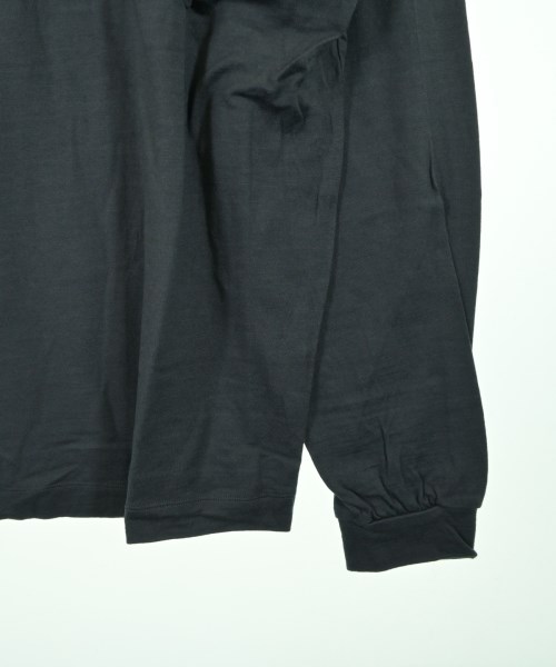 BEAUTY&YOUTH UNITED ARROWS（ビューティーアンドユースユナイテッドアローズ）Tシャツ・カットソー 紺 サイズ:XL メンズ/2200616099063