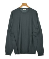 BEAUTY&YOUTH UNITED ARROWS（ビューティーアンドユースユナイテッドアローズ）Tシャツ・カットソー 紺 サイズ:XL メンズ/2200616099063