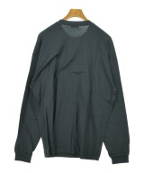 BEAUTY&YOUTH UNITED ARROWS（ビューティーアンドユースユナイテッドアローズ）Tシャツ・カットソー 紺 サイズ:XL メンズ/2200616099063