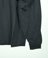 BEAUTY&YOUTH UNITED ARROWS（ビューティーアンドユースユナイテッドアローズ）Tシャツ・カットソー 紺 サイズ:XL メンズ/2200616099063