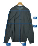 BEAUTY&YOUTH UNITED ARROWS（ビューティーアンドユースユナイテッドアローズ）Tシャツ・カットソー 紺 サイズ:XL メンズ/2200616099063