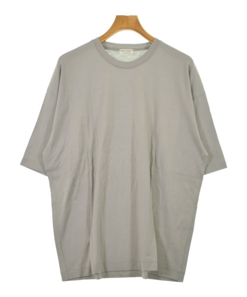 ビューティーアンドユースユナイテットアローズ(BEAUTY&YOUTH UNITED ARROWS)のBEAUTY&YOUTH UNITED ARROWS Tシャツ・カットソー