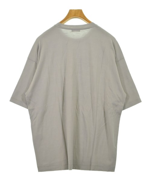 BEAUTY&YOUTH UNITED ARROWS（ビューティーアンドユースユナイテッドアローズ）Tシャツ・カットソー グレー サイズ:XL メンズ/2200616099070