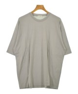 BEAUTY&YOUTH UNITED ARROWS（ビューティーアンドユースユナイテッドアローズ）Tシャツ・カットソー グレー サイズ:XL メンズ/2200616099070