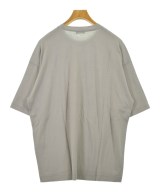 BEAUTY&YOUTH UNITED ARROWS（ビューティーアンドユースユナイテッドアローズ）Tシャツ・カットソー グレー サイズ:XL メンズ/2200616099070