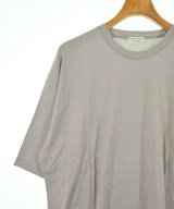 BEAUTY&YOUTH UNITED ARROWS（ビューティーアンドユースユナイテッドアローズ）Tシャツ・カットソー グレー サイズ:XL メンズ/2200616099070