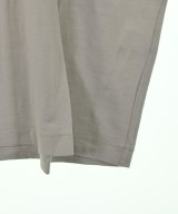 BEAUTY&YOUTH UNITED ARROWS（ビューティーアンドユースユナイテッドアローズ）Tシャツ・カットソー グレー サイズ:XL メンズ/2200616099070