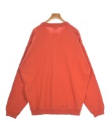 BEAUTY&YOUTH UNITED ARROWS（ビューティーアンドユースユナイテッドアローズ）ニット・セーター オレンジ サイズ:XL メンズ/2200616236031