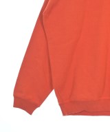 BEAUTY&YOUTH UNITED ARROWS（ビューティーアンドユースユナイテッドアローズ）ニット・セーター オレンジ サイズ:XL メンズ/2200616236031