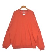 BEAUTY&YOUTH UNITED ARROWS ニット・セーター