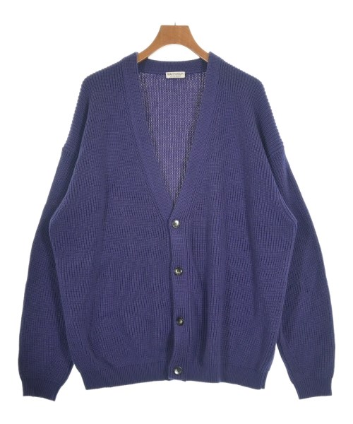 ビューティーアンドユースユナイテットアローズ(BEAUTY&YOUTH UNITED ARROWS)のBEAUTY&YOUTH UNITED ARROWS カーディガン