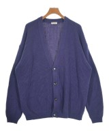 BEAUTY&YOUTH UNITED ARROWS カーディガン