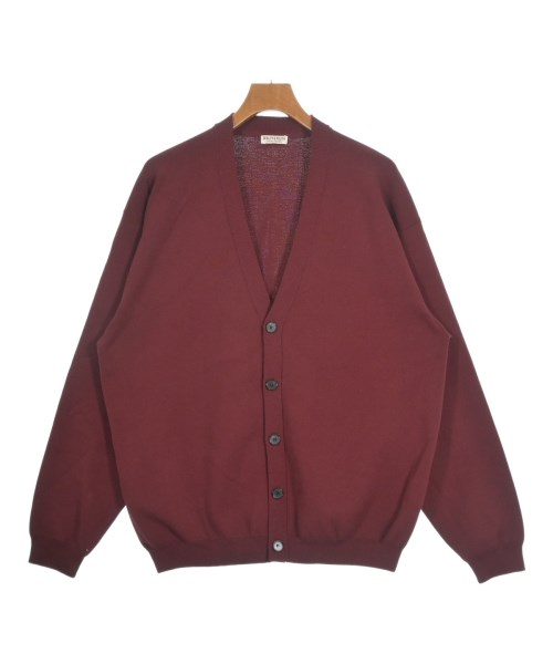 ビューティーアンドユースユナイテットアローズ(BEAUTY&YOUTH UNITED ARROWS)のBEAUTY&YOUTH UNITED ARROWS カーディガン
