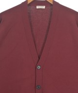 BEAUTY&YOUTH UNITED ARROWS（ビューティーアンドユースユナイテッドアローズ）カーディガン 赤 サイズ:XL メンズ/2200616236055