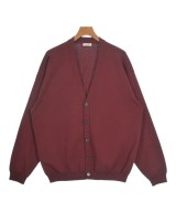 BEAUTY&YOUTH UNITED ARROWS カーディガン