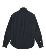 BEAUTY&YOUTH UNITED ARROWS（ビューティーアンドユースユナイテッドアローズ）カジュアルシャツ 紺 サイズ:M メンズ/2200616287071