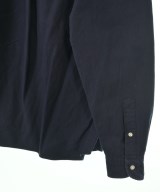 BEAUTY&YOUTH UNITED ARROWS（ビューティーアンドユースユナイテッドアローズ）カジュアルシャツ 紺 サイズ:M メンズ/2200616287071