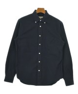 BEAUTY&YOUTH UNITED ARROWS カジュアルシャツ