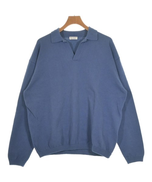 ビューティーアンドユースユナイテットアローズ(BEAUTY&YOUTH UNITED ARROWS)のBEAUTY&YOUTH UNITED ARROWS ポロシャツ