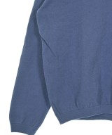 BEAUTY&YOUTH UNITED ARROWS（ビューティーアンドユースユナイテッドアローズ）ポロシャツ 青 サイズ:XL メンズ/2200616294048