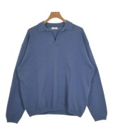 BEAUTY&YOUTH UNITED ARROWS ポロシャツ