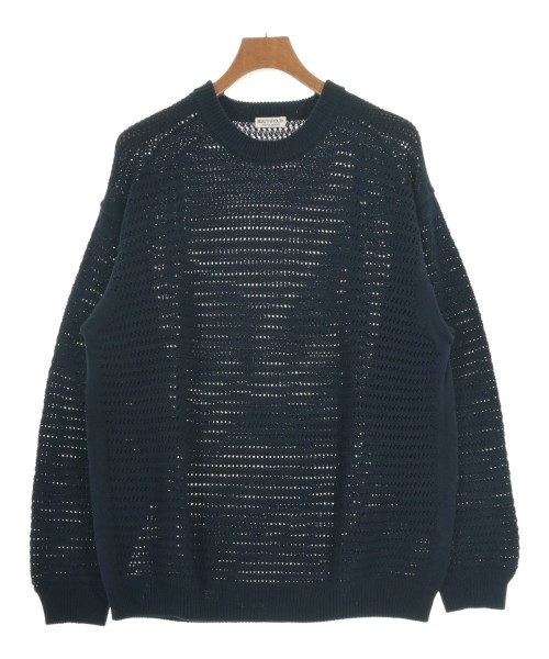 ビューティーアンドユースユナイテットアローズ(BEAUTY&YOUTH UNITED ARROWS)のBEAUTY&YOUTH UNITED ARROWS ニット・セーター