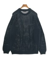 BEAUTY&YOUTH UNITED ARROWS（ビューティーアンドユースユナイテッドアローズ）ニット・セーター 紺 サイズ:XL メンズ/2200616294055