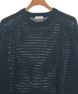BEAUTY&YOUTH UNITED ARROWS（ビューティーアンドユースユナイテッドアローズ）ニット・セーター 紺 サイズ:XL メンズ/2200616294055