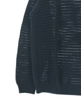 BEAUTY&YOUTH UNITED ARROWS（ビューティーアンドユースユナイテッドアローズ）ニット・セーター 紺 サイズ:XL メンズ/2200616294055