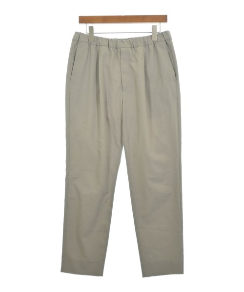 ビューティーアンドユースユナイテットアローズ(BEAUTY&YOUTH UNITED ARROWS)のBEAUTY&YOUTH UNITED ARROWS パンツ（その他）