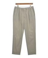 BEAUTY&YOUTH UNITED ARROWS（ビューティーアンドユースユナイテッドアローズ）その他 グレー サイズ:L メンズ/2200616311028