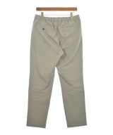 BEAUTY&YOUTH UNITED ARROWS（ビューティーアンドユースユナイテッドアローズ）その他 グレー サイズ:L メンズ/2200616311028