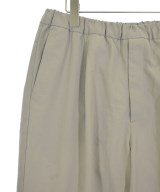 BEAUTY&YOUTH UNITED ARROWS（ビューティーアンドユースユナイテッドアローズ）その他 グレー サイズ:L メンズ/2200616311028
