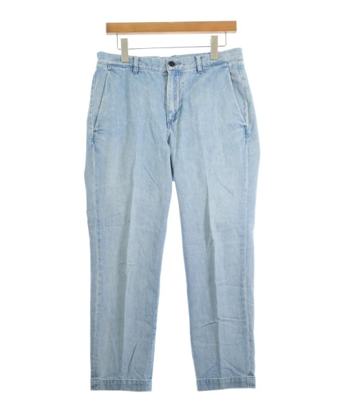 ビューティーアンドユースユナイテットアローズ(BEAUTY&YOUTH UNITED ARROWS)のBEAUTY&YOUTH UNITED ARROWS デニムパンツ