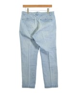 BEAUTY&YOUTH UNITED ARROWS（ビューティーアンドユースユナイテッドアローズ）デニムパンツ 青 サイズ:M メンズ/2200607988192