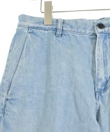 BEAUTY&YOUTH UNITED ARROWS（ビューティーアンドユースユナイテッドアローズ）デニムパンツ 青 サイズ:M メンズ/2200607988192