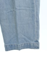 BEAUTY&YOUTH UNITED ARROWS（ビューティーアンドユースユナイテッドアローズ）デニムパンツ 青 サイズ:M メンズ/2200607988192
