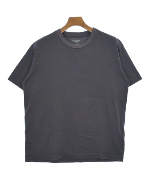ビューティーアンドユースユナイテットアローズ(BEAUTY&YOUTH UNITED ARROWS)のBEAUTY&YOUTH UNITED ARROWS Tシャツ・カットソー