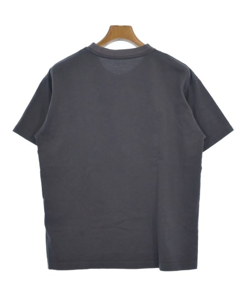 BEAUTY&YOUTH UNITED ARROWS（ビューティーアンドユースユナイテッドアローズ）Tシャツ・カットソー グレー サイズ:M メンズ/2200610793103