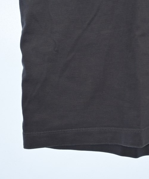 BEAUTY&YOUTH UNITED ARROWS（ビューティーアンドユースユナイテッドアローズ）Tシャツ・カットソー グレー サイズ:M メンズ/2200610793103