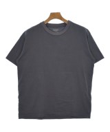BEAUTY&YOUTH UNITED ARROWS（ビューティーアンドユースユナイテッドアローズ）Tシャツ・カットソー グレー サイズ:M メンズ/2200610793103