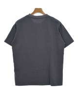 BEAUTY&YOUTH UNITED ARROWS（ビューティーアンドユースユナイテッドアローズ）Tシャツ・カットソー グレー サイズ:M メンズ/2200610793103
