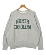 BEAUTY&YOUTH UNITED ARROWS（ビューティーアンドユースユナイテッドアローズ）スウェット グレー サイズ:-(M位) メンズ/2200616484340