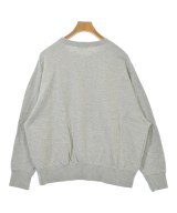 BEAUTY&YOUTH UNITED ARROWS（ビューティーアンドユースユナイテッドアローズ）スウェット グレー サイズ:-(M位) メンズ/2200616484340