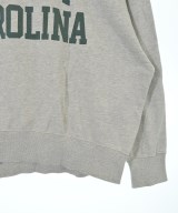 BEAUTY&YOUTH UNITED ARROWS（ビューティーアンドユースユナイテッドアローズ）スウェット グレー サイズ:-(M位) メンズ/2200616484340
