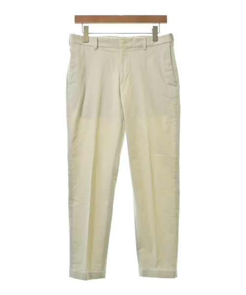 ビューティーアンドユースユナイテットアローズ(BEAUTY&YOUTH UNITED ARROWS)のBEAUTY&YOUTH UNITED ARROWS スラックス