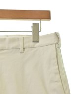 BEAUTY&YOUTH UNITED ARROWS（ビューティーアンドユースユナイテッドアローズ）スラックス ベージュ サイズ:M メンズ/2200616540046
